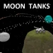 MOON TANKS icon