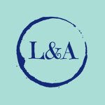 «L&A Clothing!»