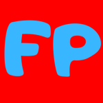 FunPulse Studios