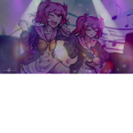 The PUPPIES U-U