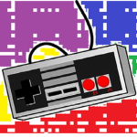 MightyArcade.MA