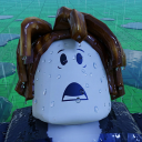 Escape the Rain!🌧