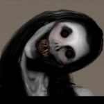 GET tHEM OUT OF MY SKIN