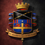 183º Reggimento Paracadutisti "Nembo"