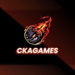 ckaGames