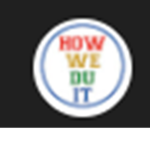 Howwedu_it group