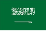 Forces Aériennes de l'Arabie-Saoudite