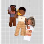 Fan group of fgteev