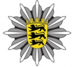 Polizei Immenstaad am Bodensee RP