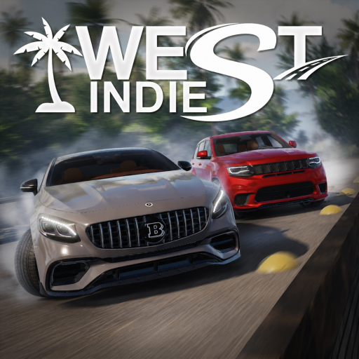West Indies
