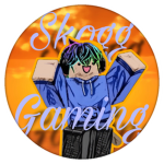 [OFFICIAL] Skogg Gaming Crew