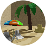 Game Badge Thumbnail