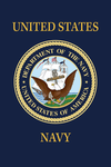 Navy Headquarters [USNNF]