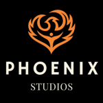 Phoenix Studios Entertainment