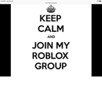 No boys aloud unless I know them