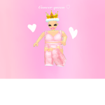~Cancer Queen Group~