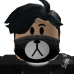 ALPHA123