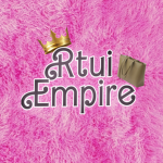 RTUI Empire