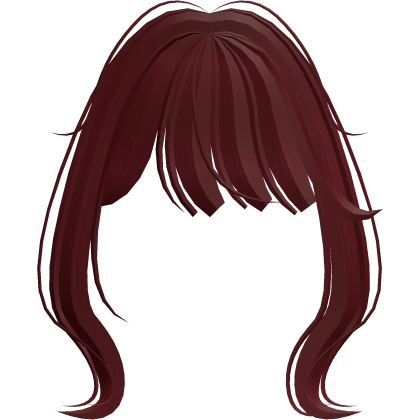 Bangs