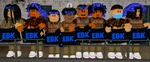 Group Thumbnail