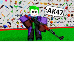 {FREE ADMIN}.