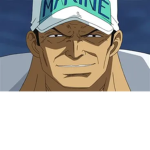 One_Piece_Clothing