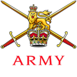 [BA] His Majesty's Armed Forces