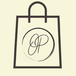 Marketplace | OP