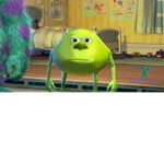 The Oompaloopas