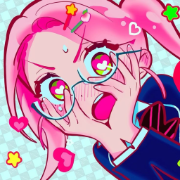 ♫