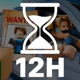Before game thumbnail