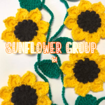 Sunflowergrouplol