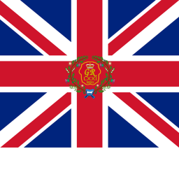 Fort London