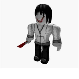 Survive jeff