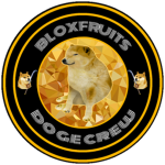 DogeClan Bloxfruits