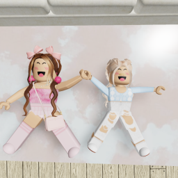 gfx making
