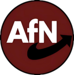 Alternative For Norіcerm