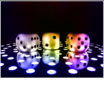 Dice Rollin' Studios