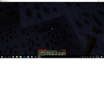 minecraft111