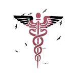 + | Preservation Department