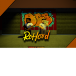 RoHoodStudios