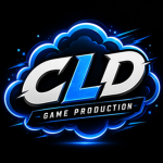 CLD Game Production
