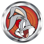Bugs-bunny Group