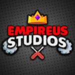 Empireus Studio