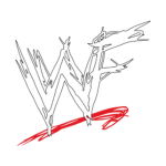[WWF] // World Wrestling Federation
