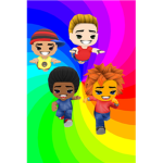 Smbzmss's Fan GROUP! :D