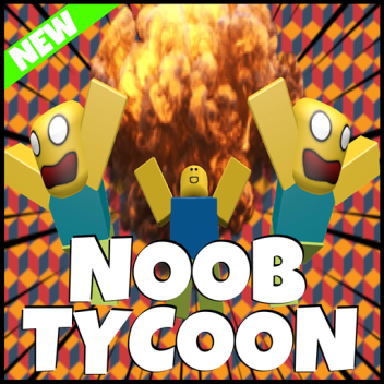 Noob Tycoon
