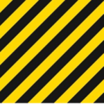 R S F | Senate Guard