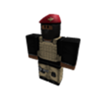 aidan42300
