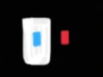 Darkbot group